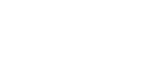 Logiciel de CRM enseignement supérieur : OSCAR CRM, le CRM des écoles, CFA & universités