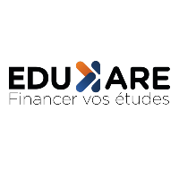 Edukare