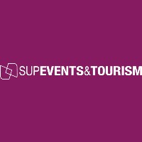 SUPEVENTS, école utilisatrice OSCAR CRM enseignement supérieur