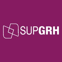 SUPGRH, école utilisatrice OSCAR CRM enseignement supérieur