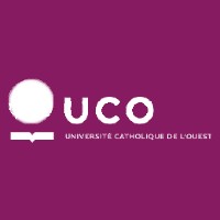 UCO, université utilisatrice OSCAR CRM enseignement supérieur