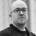 Michaël Atlan