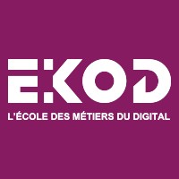 EKOD, école utilisatrice OSCAR CRM enseignement supérieur