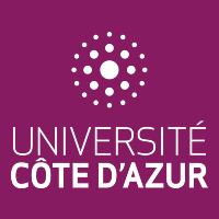 UCA, école utilisatrice OSCAR CRM enseignement supérieur