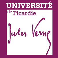 UPJV, école utilisatrice OSCAR CRM enseignement supérieur