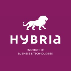 hybria, école utilisatrice OSCAR CRM enseignement supérieur