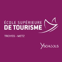 EST, école utilisatrice OSCAR CRM enseignement supérieur