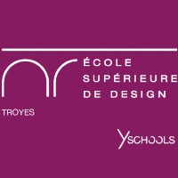 ESD, école utilisatrice OSCAR CRM enseignement supérieur