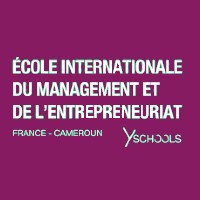 EIME, école utilisatrice OSCAR CRM enseignement supérieur