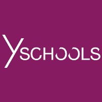 YSCHOOLS, école utilisatrice OSCAR CRM enseignement supérieur