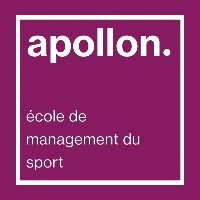 Apollon, école utilisatrice OSCAR CRM enseignement supérieur
