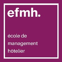 EFMH, école utilisatrice OSCAR CRM enseignement supérieur