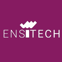 ENSITECH, école utilisatrice OSCAR CRM enseignement supérieur