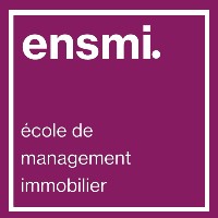 ENSMI école utilisatrice OSCAR CRM enseignement supérieur