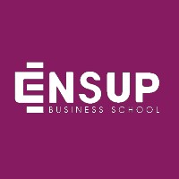 ENSUP, école utilisatrice OSCAR CRM enseignement supérieur