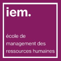 IEM, école utilisatrice OSCAR CRM enseignement supérieur