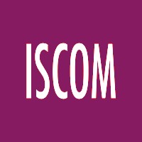 ISCOM, école utilisatrice OSCAR CRM enseignement supérieur