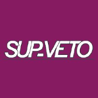 Sup-veto, école utilisatrice OSCAR CRM enseignement supérieur