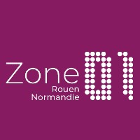 Zone 01, école utilisatrice OSCAR CRM enseignement supérieur