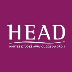 HEAD école utilisatrice OSCAR CRM enseignement supérieur