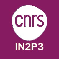 CNRS - IN2P3, établissement utilisant OSCAR CRM enseignement supérieur