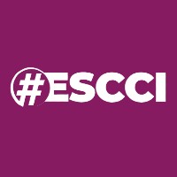 ESCCI, école utilisatrice OSCAR CRM enseignement supérieur