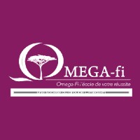 Omega FI, école utilisatrice OSCAR CRM enseignement supérieur