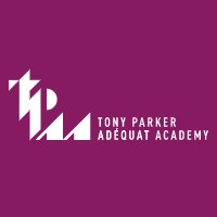 Tony Parker Adéquat Academy, école utilisatrice OSCAR CRM enseignement supérieur