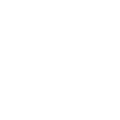 CRM Enseignement Supérieur : OSCAR CRM le logiciel leader