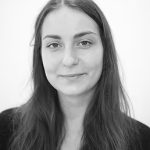 Juliette Paillou
