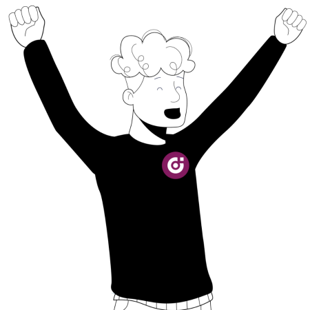 logiciel-crm-succes logiciel-crm-succes