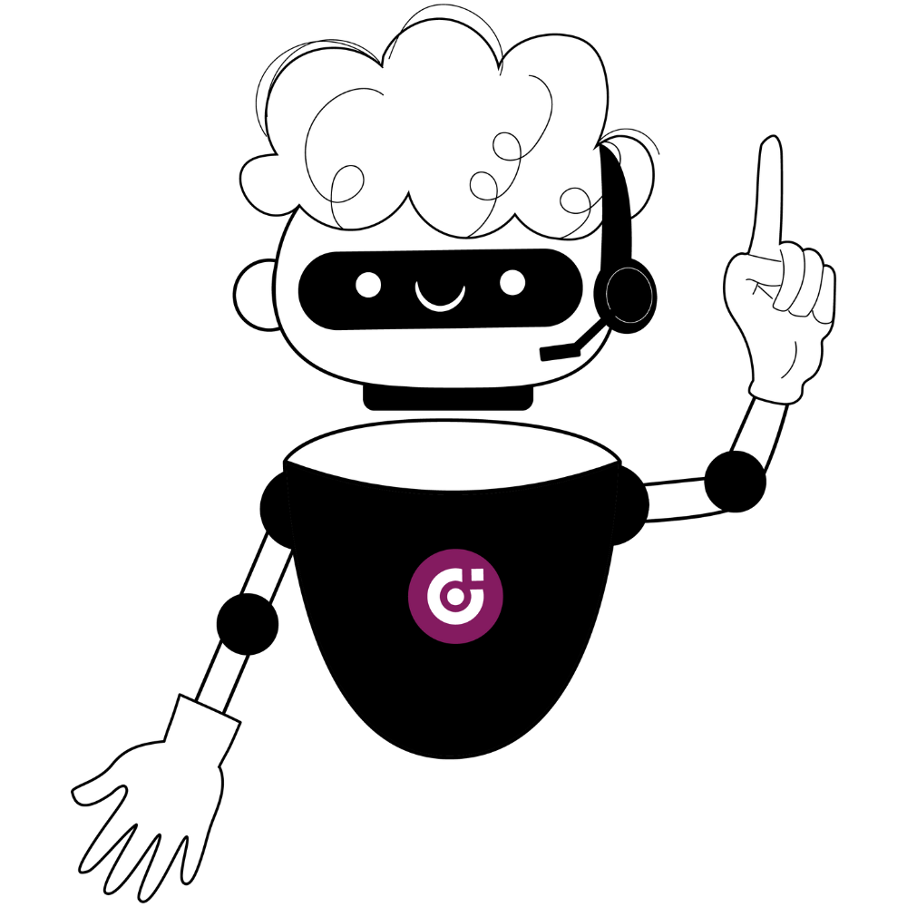 oscar-crm-api