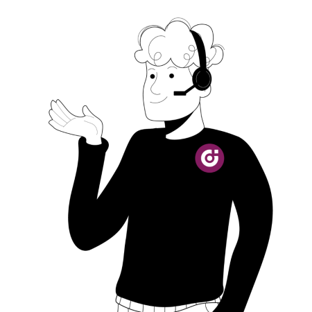 oscar-crm-demonstration oscar-crm-demonstration