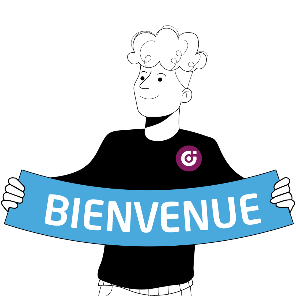 oscar-crm-enseignement-superieur
