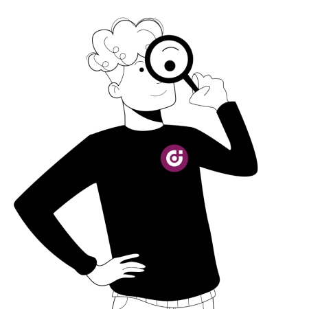 oscar-crm-tarifs oscar-crm-tarifs