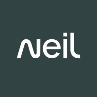 erp_neil_logo