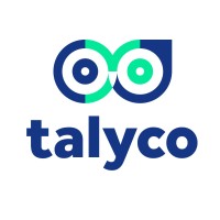 gotalyco_logo