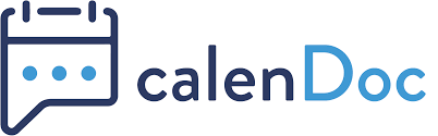 logo-calendoc