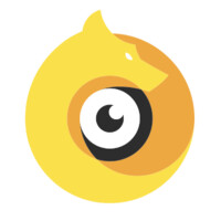 mereos_logo