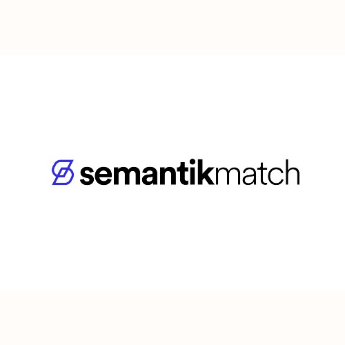 semantikmatch