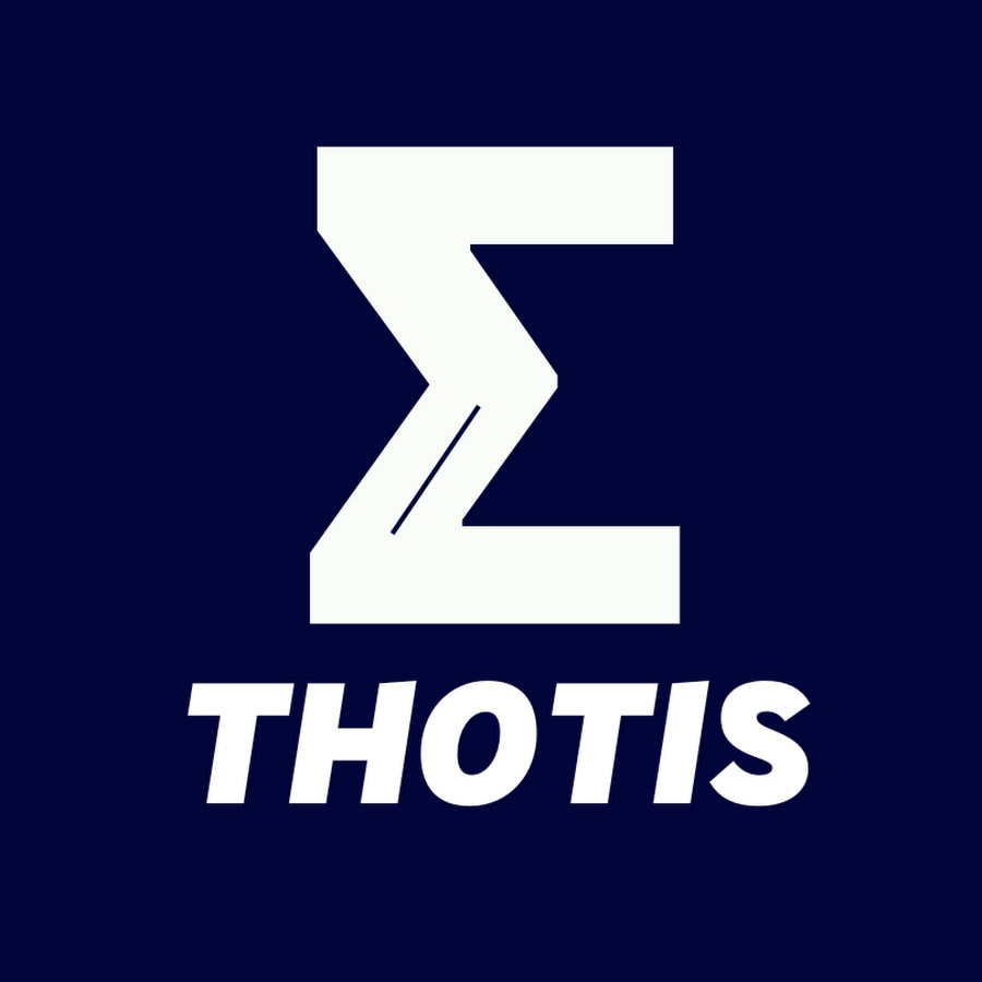 thotis