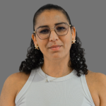 Hassena El Jaouchani,