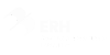 logo-erh