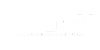 logo-esigelec