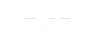 logo-espe