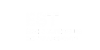 logo-est
