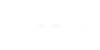 logo-estaca