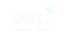 logo-estp