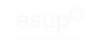 logo-esup