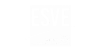 logo-esve